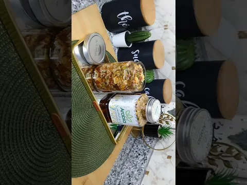 قنبله الطاقه مكسرات بالعسل مكمل طبيعي غني بالبروتين مضادات الاكسده تعزيز صحه القلب والجهاز الهضمي