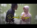 Download Lagu DIARSAK LUNGUN | PARLIN LUBIS Feat. UMMI HABIBAH  (OFFICIAL MUSIC VIDEO)