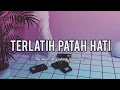 Download Lagu The Rain (ft. Endank Soekamti) - Terlatih Patah Hati (lyrics)