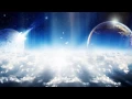 Download Lagu Techno Epic Trance - Fly High (Extended)