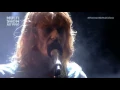 Download Lagu Florence and the Machine - Sweet nothing - Lollapalooza 2016