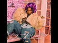 Nkosazana_Daughter_-_Ring_Ring_Ring_ft_Murumba_Pitch_Master_KG_Lowsheen.