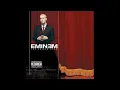 Download Lagu Eminem - Everybody's Watching Me (AI Concept)