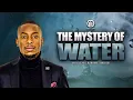 Download Lagu The mystery of Water | Apostle Miz Mzwakhe Tancredi