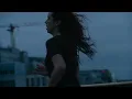 Billet Doux - Maybe Tokyo