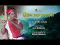Download Lagu Watui Mese mese salo | Flute cover by Kripa Sindhu Jamatia | Shine Film Production