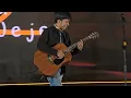 AKU JEJE - Maria , live at JITEX 2025 JICC Senayan Jakarta
