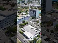58 HWT TECH PARK FOR RENT COLDWELL BANKER JAMAICA REALTY