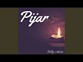 Download Lagu Pijar