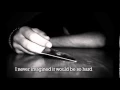 Download Lagu Saosin - Nothing Is What It Seems (Lyrics)