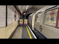 Download Lagu When the Underground (Nearly) Went to Camberwell