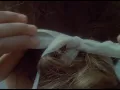 Grouper - Heavy Water / I'd Rather Be Sleeping