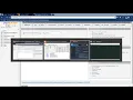 Connect to MySQL with PHP using Xampp Create a new database