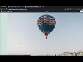 Lecture Writing and Reading Settings - WordPress admin dashboard complete tutorial