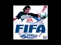 Download Lagu FIFA 2001 Soundtrack:Grand Theft Audio - \