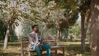               زي القمر                             دندنها