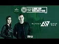 Download Lagu Natsch \u0026 Jordy Mad | Line Up Selektor 2017 - 2018