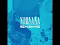 If Nirvana's 'About A Girl' was released on Nevermind