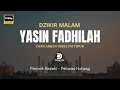 Download Lagu Dzikir Sebelum Tidur || Yasin Fadhilah || Penarik Rezeki dan Pelunas Hutang