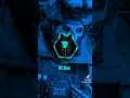 Download Lagu Crystal Castles - Kerosene [Best Part, Slowed] Tiktok