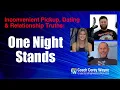 One Night Stands