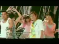 Download Lagu Liên khúc trò chơi tình yêu