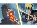 Download Lagu Boruto: Naruto Next Generations「 AMV 」- Force【HD】