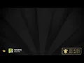Chumbawamba - Tubthumping | From American Reunion (Lyrics)