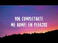 Jiggle Jiggle - Jason Derulo, Duke & Jones, Louis Theroux, Amelia Dimz {Lyrics Video} 🐟