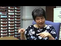 How Walker Works - Probate Court