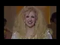 Sabah 1988 صباح   يا حبيب القلب