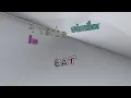 eat - 5 verbs which are synonyms to eat sentence examples