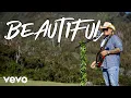 Download Lagu Maoli - Beautiful (Official Music Video)