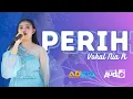 Download Lagu PERIH - NIA R | NEW ADISTA LIVE CICARIU, CIKARANG, CISEWU - GARUT 29/04/2024