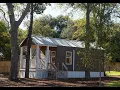 Tour tiny homes coming to a West Columbia neighborhood