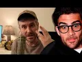 Ethan Klein MELTSDOWN After LOSING His Lawsuit Hasanabi reacts