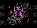 Download Lagu Avangard Lonown ( Remix ) - JBL Music