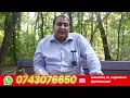 Download Lagu De ce NU cred că Zani va rămâne multă vreme printre pocăiți și face nume rău imaginii Creștinilor