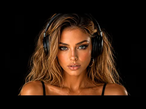 Female Vocal Trance Mix 2026