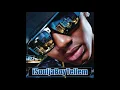 Download Lagu Soulja Boy - Kiss Me Thru The Phone (Audio)