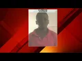 Brunswick GA kid killed over a girl