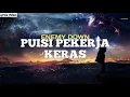 Download Lagu Enemy Down - PUISI PEKERJA KERAS (Lirik Video)