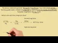 Pediatric Safe Dosage Range Calculations Explained Med Math Made Easy Dimensional Analysis