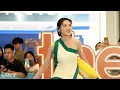 陳蕾 Panther Chan 《屈機》 - 5/8 Music All The Wai 「圍」系生活音樂會