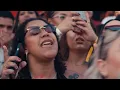 João Gomes Cantor - ANOTHER LIFE - João Gomes (DVD Meu Piseiro Brasileiro)