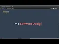 CSS Text Typing Animation Tutorial Create a Typewriter Effect with HTML CSS