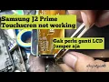 Download Lagu Samsung j2 prime touchscren not working solution