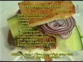 Download Lagu Favorit recept strömmingsburgare. Fredrik Eriksson.