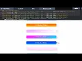 How to Blow Up Your CSS Button with a Single Hover