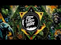 Tiësto, Hedex, Basslayerz - Click Click Click